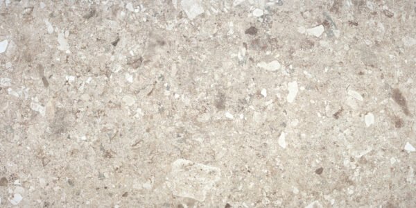 La Platera Stone Nut 60X120 Mat - Vloertegels | Lapy