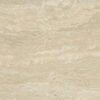 Baldocer Venice Miele 60X120 Mat - Vloertegels | Lapy