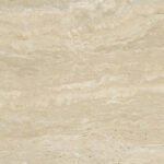 Baldocer Venice Miele 60X120 Mat - Vloertegels | Lapy