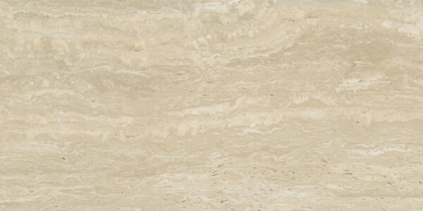 Baldocer Venice Miele 60X120 Mat - Vloertegels | Lapy