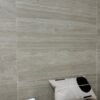 Baldocer Venice Miele 60X120 Mat - Vloertegels | Lapy