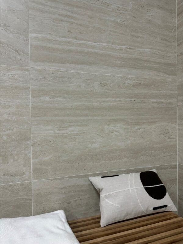 Baldocer Venice Miele 60X120 Mat - Vloertegels | Lapy