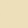 Ceramica Rondine Volume Ivory 6X25 Mat - Vloertegels | Lapy