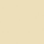 Ceramica Rondine Volume Ivory 6X25 Mat - Vloertegels | Lapy