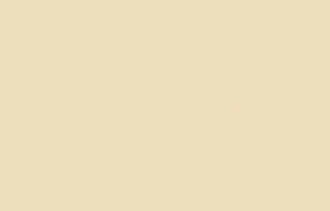 Ceramica Rondine Volume Ivory 6X25 Mat - Vloertegels | Lapy