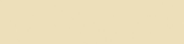 Ceramica Rondine Volume Ivory 6X25 Mat - Vloertegels | Lapy