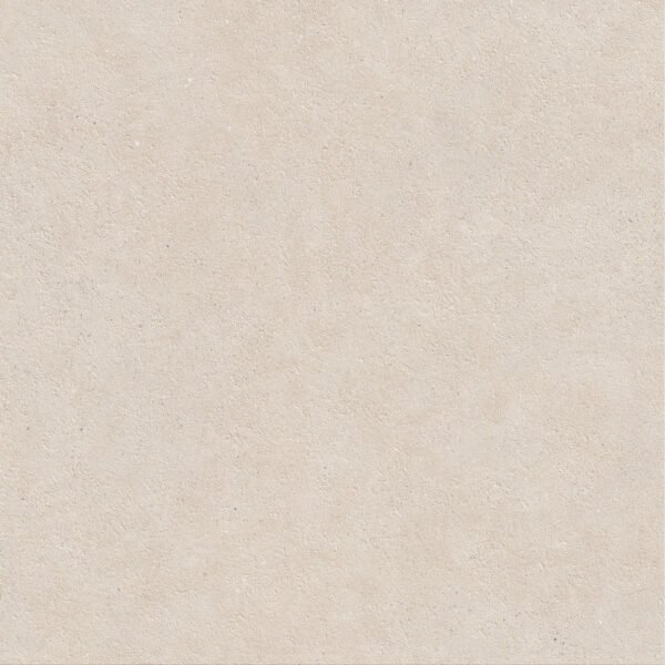 Cifre Borneo Sand anti-slip R11 60X60 Mat - Vloertegels | Lapy