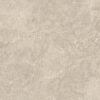 Atlas Concorde Solution Duolith Ivory 60X120 Mat - Vloertegels | Lapy