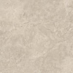 Atlas Concorde Solution Duolith Ivory 60X120 Mat - Vloertegels | Lapy