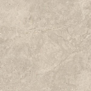 Atlas Concorde Solution Duolith Ivory 60X120 Mat - Vloertegels | Lapy