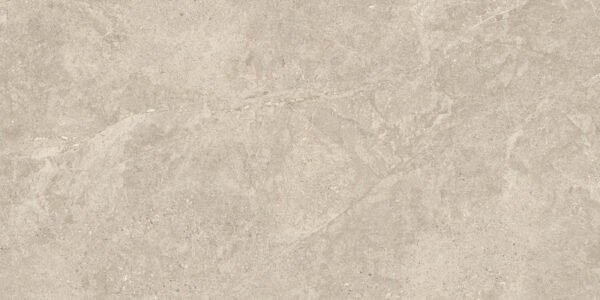 Atlas Concorde Solution Duolith Ivory 60X120 Mat - Vloertegels | Lapy