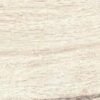 Energieker Padouk White 20X120 Mat - Vloertegels | Lapy
