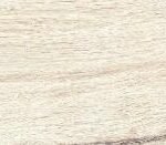 Energieker Padouk White 20X120 Mat - Vloertegels | Lapy