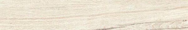 Energieker Padouk White 20X120 Mat - Vloertegels | Lapy