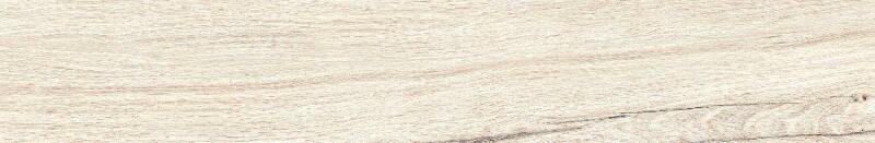 Energieker Padouk White 20X120 Mat