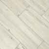Energieker Padouk White 20X120 Mat - Vloertegels | Lapy