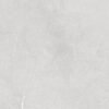 Cifre Munich White 60X120 Mat - Vloertegels | Lapy
