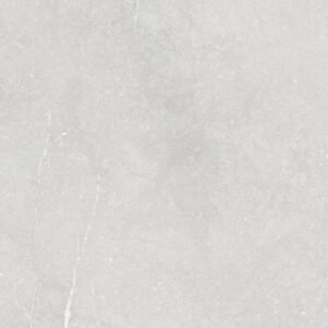 Cifre Munich White 60X120 Mat - Vloertegels | Lapy