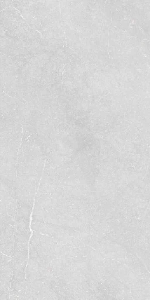 Cifre Munich White 60X120 Mat