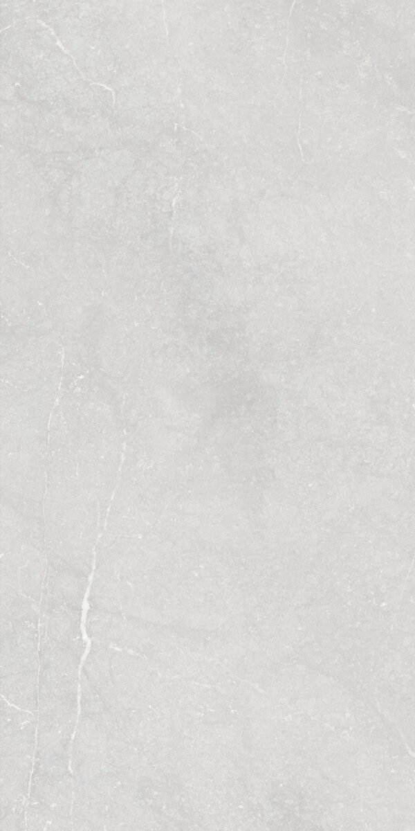 Cifre Munich White 60X120 Mat - Vloertegels | Lapy