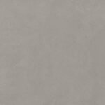 Cifre Neutra Pearl 100X100 Mat - Vloertegels | Lapy