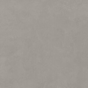Cifre Neutra Pearl 100X100 Mat - Vloertegels | Lapy