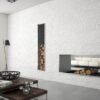 Cifre Neutra Pearl 100X100 Mat - Vloertegels | Lapy