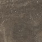 Baldocer Bayona Moka Natural 60X120 Mat - Vloertegels | Lapy