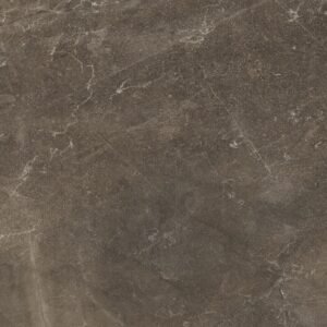 Baldocer Bayona Moka Natural 60X120 Mat - Vloertegels | Lapy