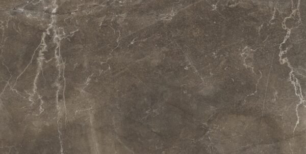 Baldocer Bayona Moka Natural 60X120 Mat - Vloertegels | Lapy
