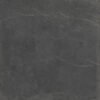 Cifre Statale Black 60X60 Mat - Vloertegels | Lapy
