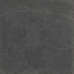 Cifre Statale Black 60X60 Mat - Vloertegels | Lapy