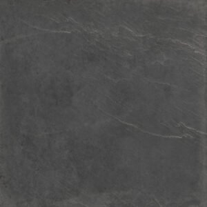 Cifre Statale Black 60X60 Mat - Vloertegels | Lapy