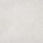 Indeed Ash 60X120 Mat - Vloertegels | Lapy