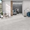 Indeed Ash 60X120 Mat - Vloertegels | Lapy