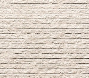 FAP Nobu White wandtegel row 25X75 Mat - Wandtegels | Lapy