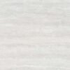 Fortune Pearl 30X60 Mat - Vloertegels | Lapy