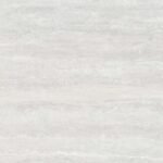 Fortune Pearl 30X60 Mat - Vloertegels | Lapy