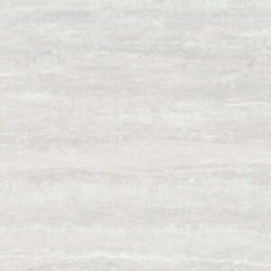 Fortune Pearl 30X60 Mat - Vloertegels | Lapy