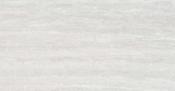 Fortune Pearl 30X60 Mat - Vloertegels | Lapy