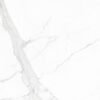 Cifre Statuario 60X60 Mat - Vloertegels | Lapy