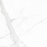 Cifre Statuario 60X60 Mat - Vloertegels | Lapy