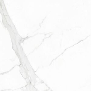 Cifre Statuario 60X60 Mat - Vloertegels | Lapy