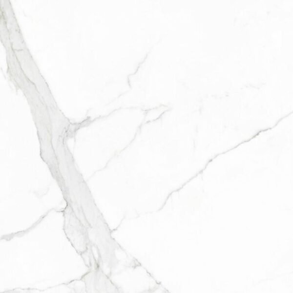 Cifre Statuario 60X60 Mat - Vloertegels | Lapy