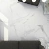 Cifre Statuario 60X60 Mat - Vloertegels | Lapy