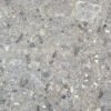 La Platera Stone Grey 60X120 Mat - Vloertegels | Lapy