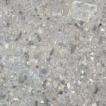 La Platera Stone Grey 60X120 Mat - Vloertegels | Lapy