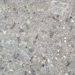 La Platera Stone Grey 60X120 Mat - Vloertegels | Lapy
