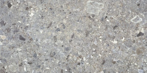 La Platera Stone Grey 60X120 Mat - Vloertegels | Lapy