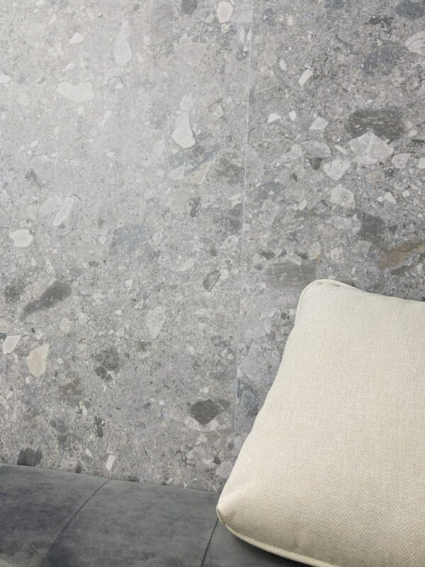 La Platera Stone Grey 60X120 Mat - Vloertegels | Lapy
